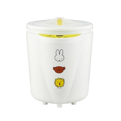 다시 사고 싶어요, 정말 좋아요. 자동빨래삶통 할인 상품 베스트 5