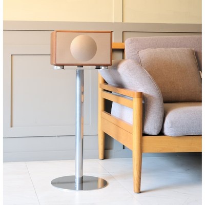 놓치면 후회해요, 정말 좋아요. 제네바스피커m 추천 정보 베스트 5