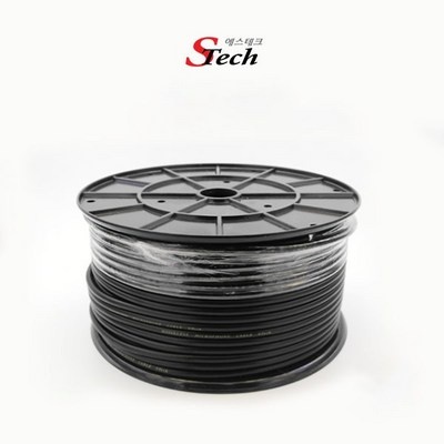 실사용 후기가 너무 좋아요, 믿고 샀어요. 제이원미디어마이크케이블국산수작업오늘출발 인기 상품 BEST 5