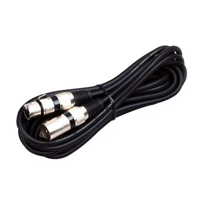 이 제품 정말 좋아요, 살만해요. 제이원미디어마이크케이블카나레xlr-xlr5m오늘출발 추천 정보 상위 5