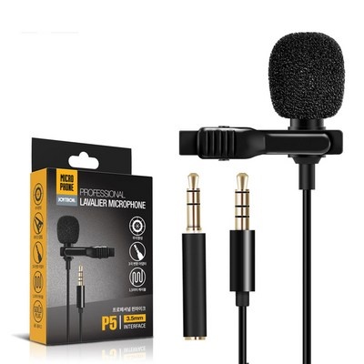 너무 너무 좋아요, 행복해요. 젠하이저e935보컬용스피치용유선마이크다이나믹마이크핸드형오늘출발 할인 아이템 상위 5