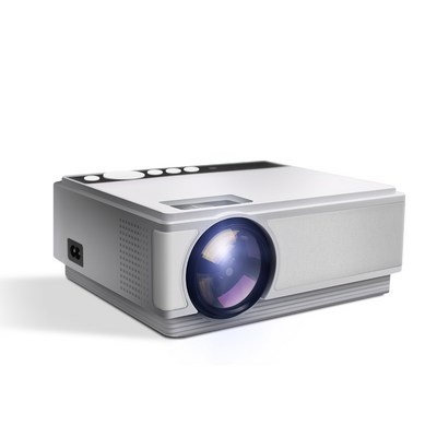 할인해서 샀어요, 정말 좋아요. 조이코스jb-x1 최저가 제품 TOP 5