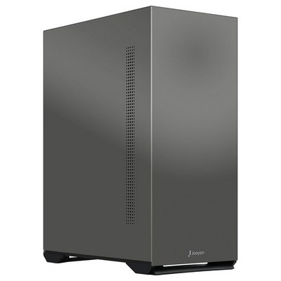 세일 덕분에 좋은 가격에 샀어요. 주연테크굿워크d1v56g 인기 제품 상위 2