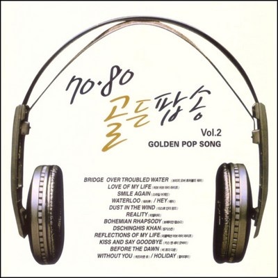 다시 구매할 예정입니다, 너무 좋아요. 중고마란츠cd6007 최저가 상품 BEST 2