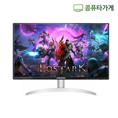 후기를 보니 더 맘에 들어요, 정말 좋아요. 중고모니터 추천 정보 탑 5