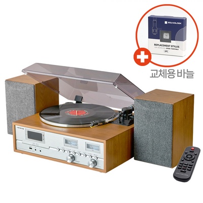구매하길 잘했어요, 정말 만족해요. 턴테이블오디오세트 최저가 상품 BEST 5
