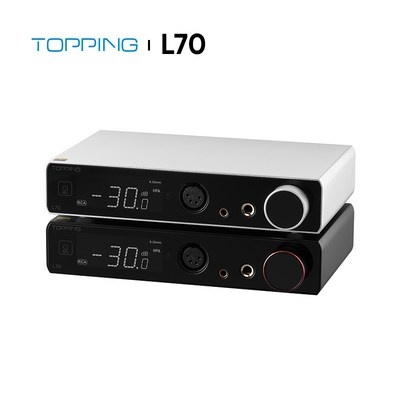 이건 꼭 사야해요, 후회 없어요. 토핑l70 인기 제품 TOP 5