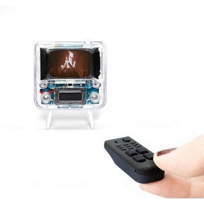 인플들이 추천하는 제품, 믿고 샀어요. 투명tv 최저가 상품 BEST 5 인플들이 추천하는 제품, 믿고 샀어요. 투명tv 최저가 상품 BEST 5