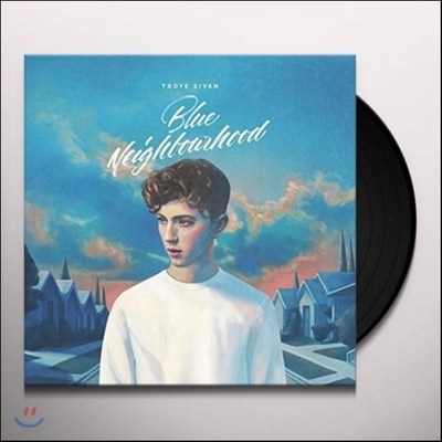 세일 기간에 샀어요, 정말 잘 샀어요. 트로이시반lp 최저가 아이템 BEST 5