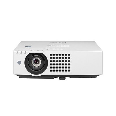 신상품이라 기대했는데 정말 좋네요. 파나소닉pt-vmz60 인기 아이템 BEST 5
