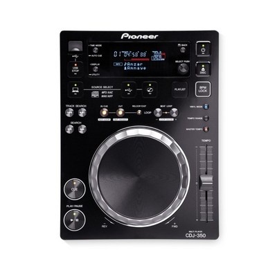 꼭 사세요, 후회하지 않아요. 파이오니아cdj350 인기 제품 TOP 5