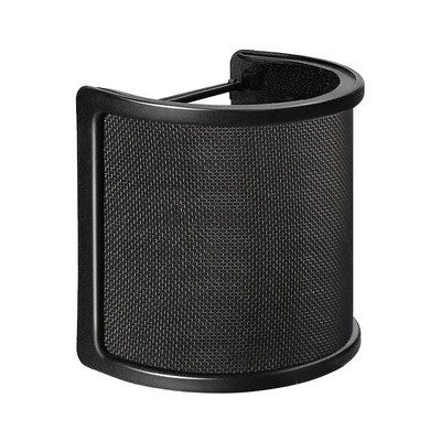 가격 대비 최고, 정말 좋아요. 팝필터 최저가 상품 BEST 5