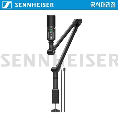 고민하지 마세요, 정말 좋아요. 프로파일스트리밍 추천 상품 TOP 5 고민하지 마세요, 정말 좋아요. 프로파일스트리밍 추천 상품 TOP 5