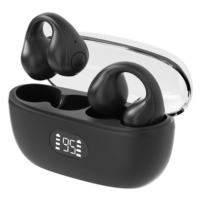 최고의 선택이었어요. 플로소닉이어폰 할인 제품 BEST 5