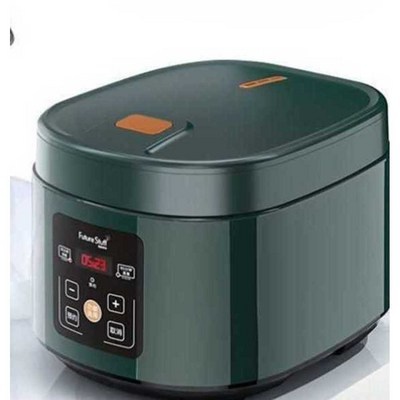 상품후기 대박, 정말 좋아요. 행주삶는기계 추천 아이템 BEST 5