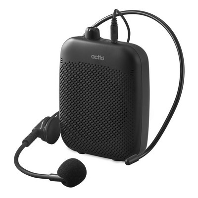 강추합니다, 정말 좋아요. 휴대용마이크 최저가 아이템 BEST 5