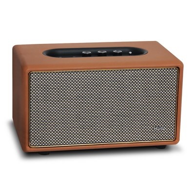 재구매 의사 100%, 정말 좋아요. 휴라이즈hr-rt100 최저가 아이템 상위 5