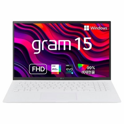 경제적이라 좋아요, 만족해요. 15zb90r 최저가 정보 리스트 5
