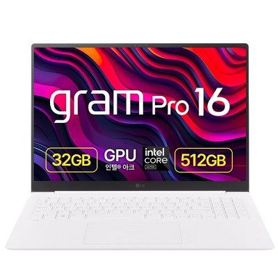 할인받아서 샀어요, 좋은 가격이에요. 16zd90sp-gx79k 인기 제품 베스트 5
