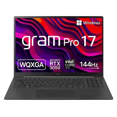 친구들에게도 추천했어요, 다들 만족해요. 17z90sp-ed7bk 추천 정보 리스트 5