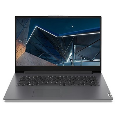 정말 경제적이에요, 최고의 선택이에요. 17인치노트북 최저가 아이템 탑 5