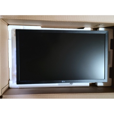 가성비가 정말 좋아요, 만족해요. 22mp410 할인 정보 TOP 5