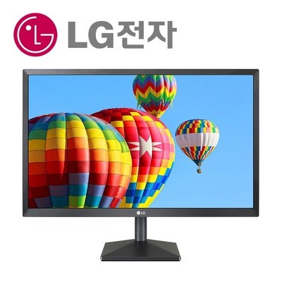 ◀ 2024년 후기를 보니 더 맘에 들어요▶ 24mk430h 최저가 제품 탑 5