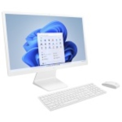 할인정보 보고 샀어요, 정말 잘 샀어요. 24v50n-gr3sk 최저가 정보 TOP 5