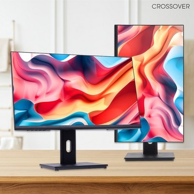 최고예요, 다시 사고 싶어요. 24인치피벗모니터 최저가 아이템 탑 5