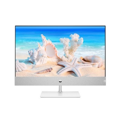 가격이 너무 착해요, 정말 좋아요. 27-ca2003kr 인기 제품 베스트 5