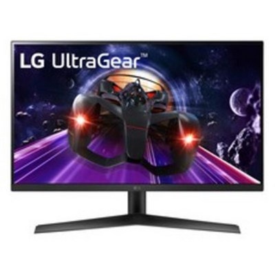 너무 좋아요, 행복해요. 27gn60r 할인 상품 BEST 5