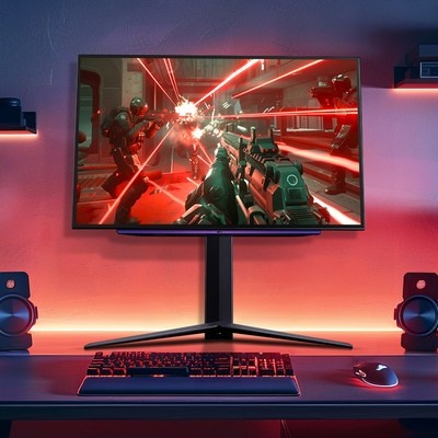 경제적으로도 이만한 제품이 없어요. 27gr95qe 할인 아이템 탑 5