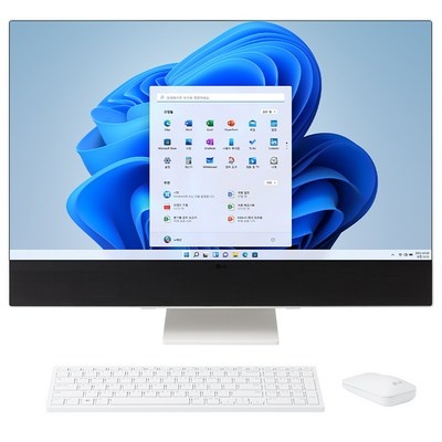 지금 당장 필요했던 아이템이에요. 27v70n-gr56k 추천 제품 상위 5