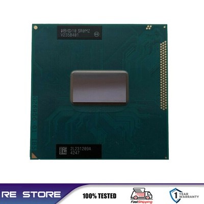 ◀ 2024년 인플들이 추천하는 가성비▶ 280g96y4z1pai5-12500fd 인기 제품 리스트 2