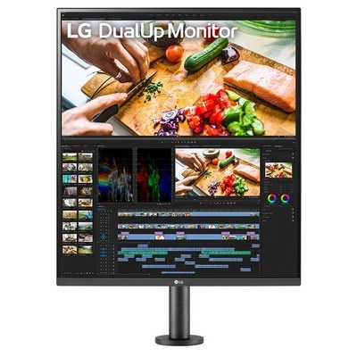경제적으로도 이만한 제품이 없어요. 28mq780 최저가 상품 베스트 5