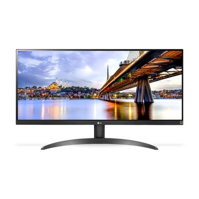 인플루언서들이 추천하더라구요, 믿고 샀어요. 29wq500 할인 정보 TOP 5