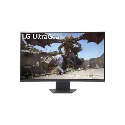 지금 당장 필요했던 아이템이에요. 32gs60qc 할인 아이템 BEST 5