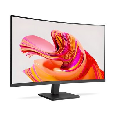 Must Have Item, 정말 필요했어요. 32mr50c 할인 아이템 베스트 5