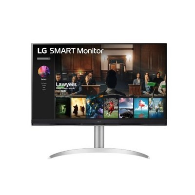 이 가격에 이 품질이라니, 감동이에요. 32sq750s 인기 아이템 리스트 5