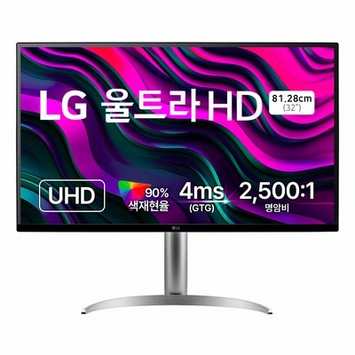 품질도 좋고 가격도 좋아요, 정말 만족해요. 32uq850v 인기 아이템 상위 5