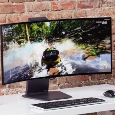 Must Have Item이란 말이 딱 맞네요. 34gs95qe 추천 아이템 상위 5