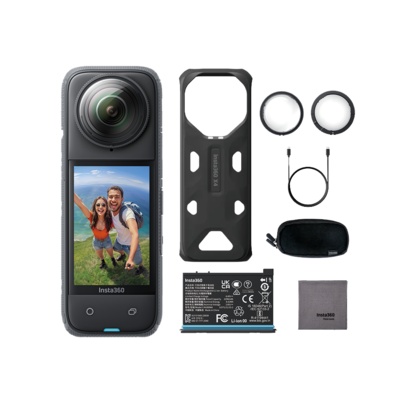 지금 당장 필요했던 아이템이에요. 360카메라 할인 아이템 리스트 5