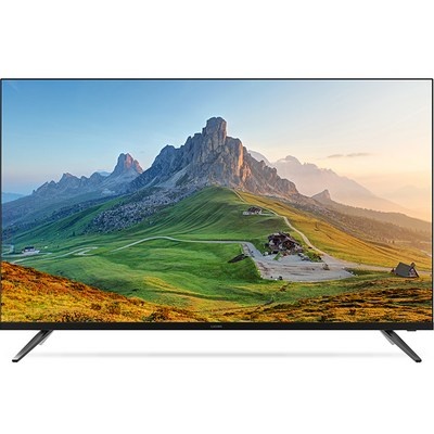 Must Have Item이란 말이 딱 맞네요. 43인치tvt4303 최저가 상품 리스트 5 Must Have Item이란 말이 딱 맞네요. 43인치tvt4303 최저가 상품 리스트 5