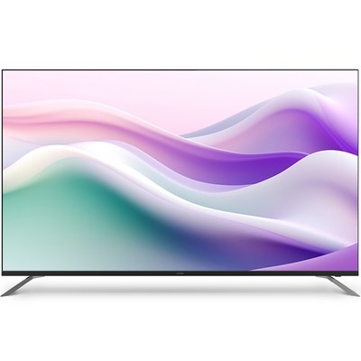 고민하다가 샀는데 정말 잘한 선택이에요. 55인치tv5503 할인 아이템 TOP 5 고민하다가 샀는데 정말 잘한 선택이에요. 55인치tv5503 할인 아이템 TOP 5