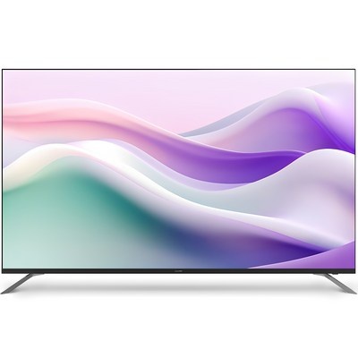 이거 사용해보니 정말 좋더라구요. 55인치tv5503 할인 상품 상위 5