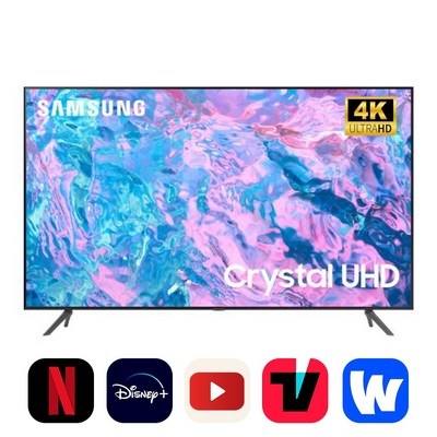 만족스럽습니다, 정말 잘 샀어요. 55인치tv삼성온라인파트너 인기 제품 상위 5