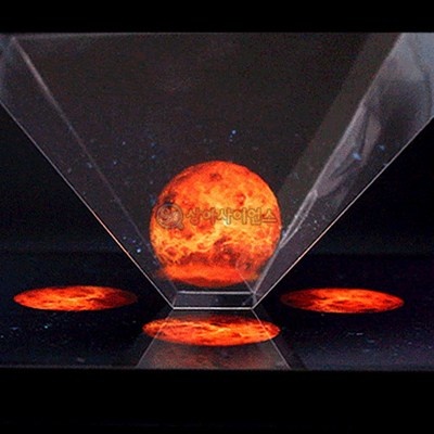 할인받아서 샀어요, 좋은 가격이에요. 5d홀로그램 인기 정보 TOP 5