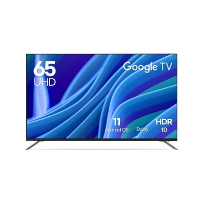 세일할 때 구매했어요, 만족해요. 65인치tvt6503 추천 상품 BEST 5 세일할 때 구매했어요, 만족해요. 65인치tvt6503 추천 상품 BEST 5