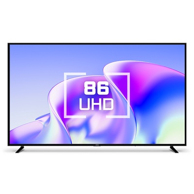 ◀ 2024년 실사용 인플들이 추천하는▶ 86인치tv8602 최저가 상품 BEST 5 ◀ 2024년 실사용 인플들이 추천하는▶ 86인치tv8602 최저가 상품 BEST 5