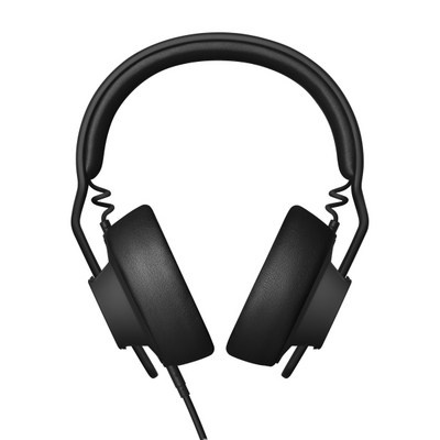 ◀ 2024년 실사용 상품후기 대박▶ aiaiai 인기 상품 리스트 5